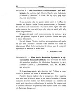 giornale/UFI0011617/1925/unico/00000120