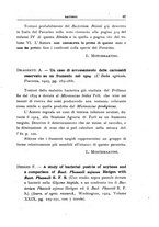 giornale/UFI0011617/1925/unico/00000121