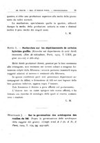 giornale/UFI0011617/1925/unico/00000127