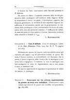 giornale/UFI0011617/1925/unico/00000128