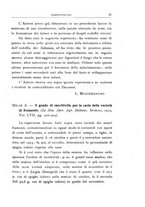 giornale/UFI0011617/1925/unico/00000129