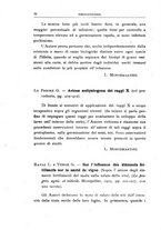 giornale/UFI0011617/1925/unico/00000130