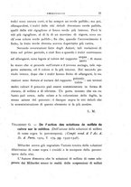 giornale/UFI0011617/1925/unico/00000131