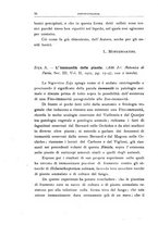 giornale/UFI0011617/1925/unico/00000132