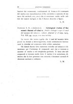 giornale/UFI0011617/1925/unico/00000134