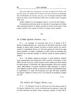 giornale/UFI0011617/1925/unico/00000136