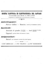 giornale/UFI0011617/1925/unico/00000139