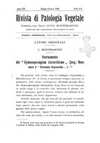 giornale/UFI0011617/1925/unico/00000143