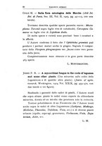 giornale/UFI0011617/1925/unico/00000148