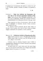 giornale/UFI0011617/1925/unico/00000150