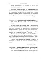 giornale/UFI0011617/1925/unico/00000152