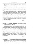 giornale/UFI0011617/1925/unico/00000153