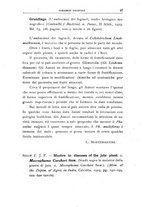 giornale/UFI0011617/1925/unico/00000155