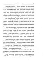 giornale/UFI0011617/1925/unico/00000157