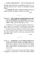giornale/UFI0011617/1925/unico/00000163