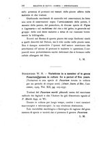 giornale/UFI0011617/1925/unico/00000164