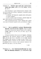 giornale/UFI0011617/1925/unico/00000165
