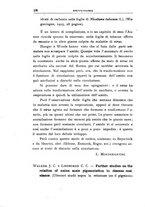 giornale/UFI0011617/1925/unico/00000166