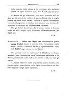 giornale/UFI0011617/1925/unico/00000167