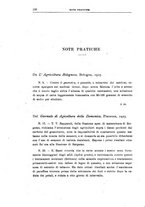giornale/UFI0011617/1925/unico/00000168