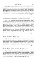 giornale/UFI0011617/1925/unico/00000169