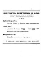 giornale/UFI0011617/1925/unico/00000172