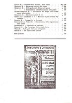 giornale/UFI0011617/1925/unico/00000174