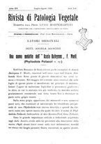 giornale/UFI0011617/1925/unico/00000175