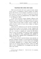 giornale/UFI0011617/1925/unico/00000176