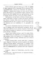 giornale/UFI0011617/1925/unico/00000177