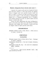giornale/UFI0011617/1925/unico/00000178