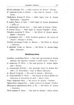 giornale/UFI0011617/1925/unico/00000179