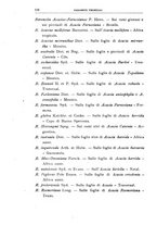 giornale/UFI0011617/1925/unico/00000180