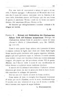 giornale/UFI0011617/1925/unico/00000187