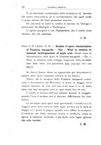 giornale/UFI0011617/1925/unico/00000190