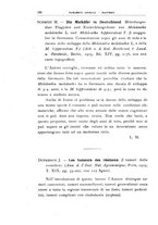 giornale/UFI0011617/1925/unico/00000192