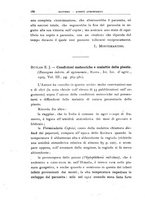 giornale/UFI0011617/1925/unico/00000194