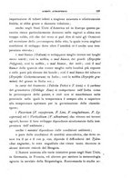 giornale/UFI0011617/1925/unico/00000195