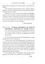 giornale/UFI0011617/1925/unico/00000197