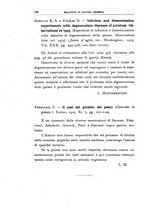 giornale/UFI0011617/1925/unico/00000198