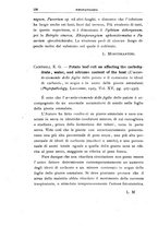 giornale/UFI0011617/1925/unico/00000200