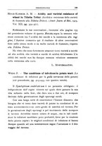 giornale/UFI0011617/1925/unico/00000201