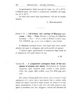 giornale/UFI0011617/1925/unico/00000202