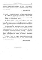 giornale/UFI0011617/1925/unico/00000203