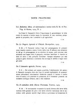 giornale/UFI0011617/1925/unico/00000204