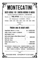 giornale/UFI0011617/1925/unico/00000207
