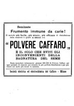 giornale/UFI0011617/1925/unico/00000208
