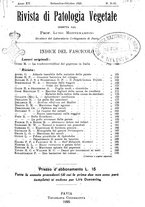 giornale/UFI0011617/1925/unico/00000209