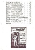 giornale/UFI0011617/1925/unico/00000210