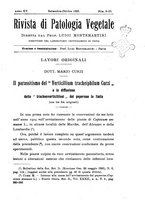 giornale/UFI0011617/1925/unico/00000211